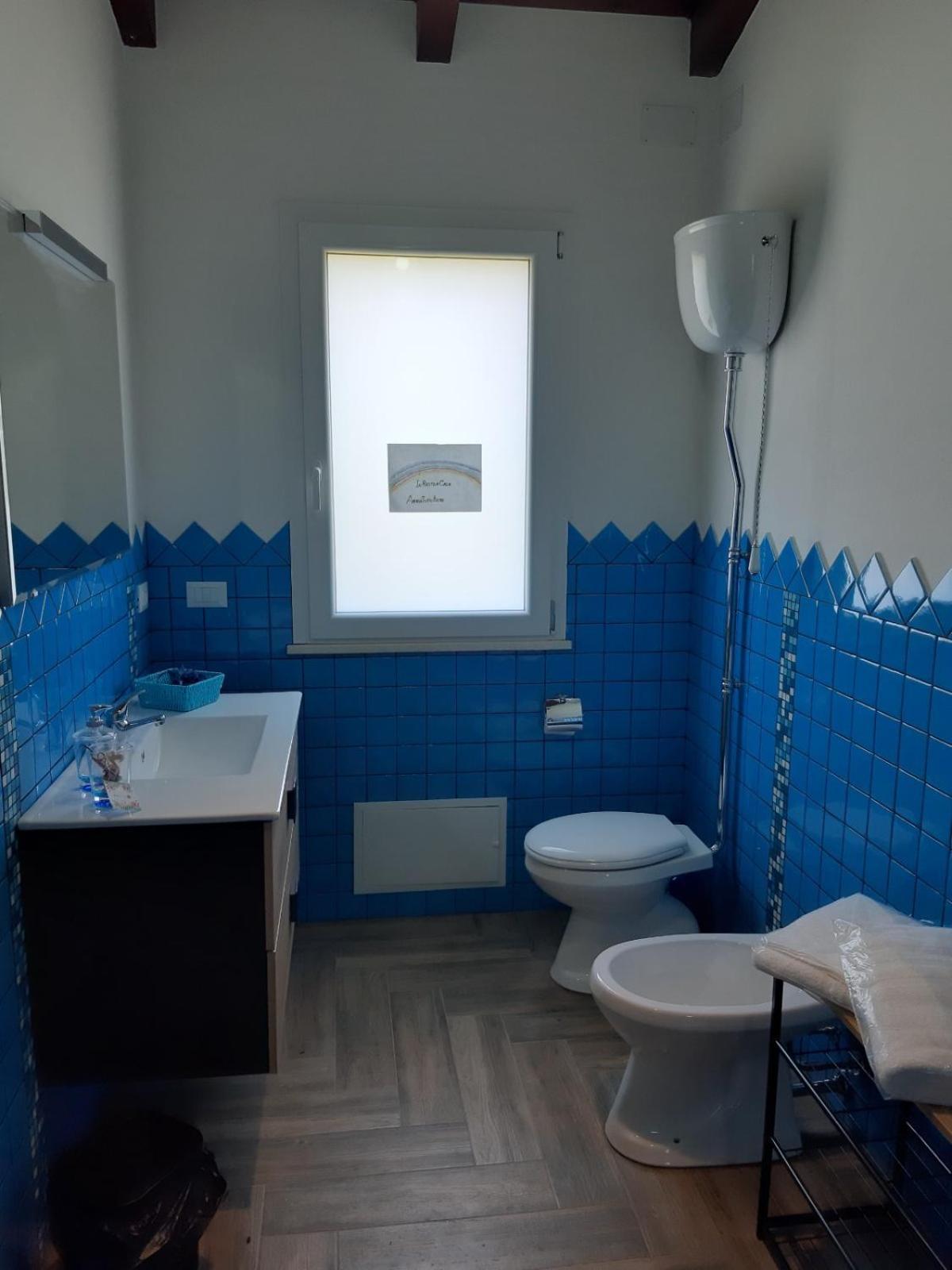 Villa Erilia San Giovanni Suèrgiu Εξωτερικό φωτογραφία
